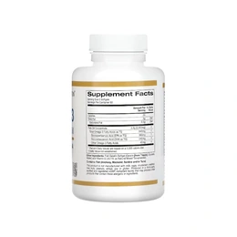 Добавка Omega 3 Premium, 100 капсул - Сүрөт 2