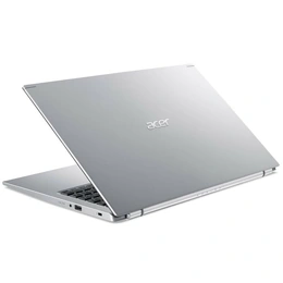 Ноутбук Acer Aspire 5 A515-58, 16/1024 ГБ - Сүрөт 2