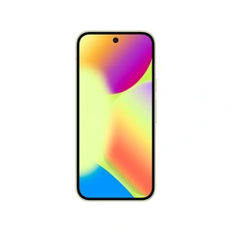 Google Pixel 10 128 ГБ лемонграсс - Сүрөт 2