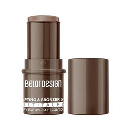 Multitalent стик-скульптор тон 1 Belor Design

 - Сүрөт 1