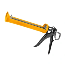 Монтажный пистолет Tolsen 43050 - Сүрөт 1