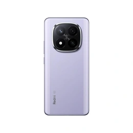 Redmi Note 14 Pro Plus - Сүрөт 2