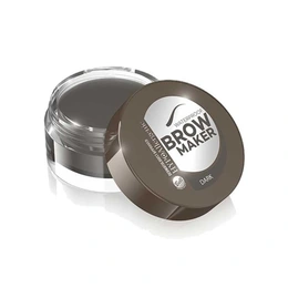 Помада для бровей Waterproof Brow Maker тон 03 BELL Hypoallergenic

 - Сүрөт 1