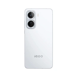 Vivo iQOO Neo 11 16/512 ГБ белый - Сүрөт 3