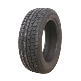 Зимние шины Hilo 175/65R14 82T S6 - Сүрөт 1