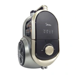 Пылесос Midea МC 18 KYGD - Сүрөт 1