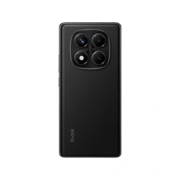 Xiaomi Redmi Note 14 Pro 8/512 ГБ черный - Сүрөт 3