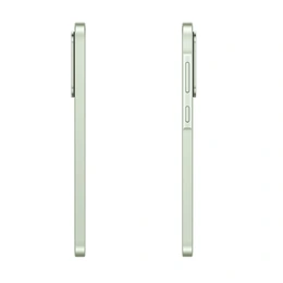 Смартфон Samsung Galaxy A36 5G - Сүрөт 3