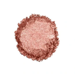 Тени для век Urban Decay Moondust Glitter Singles Cosmic Craze, 1.8 г - Сүрөт 2