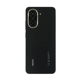 Xiaomi Redmi A5 4G 4/128 Гб черный - Сүрөт 3