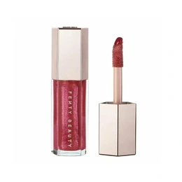 Блеск для губ Fenty Beauty Gloss Bomb Lip Luminizer тон 08 RIRI 9 мл - Сүрөт 1