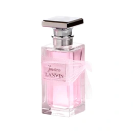 Lanvin Jeanne парфюмерная вода - Сүрөт 1