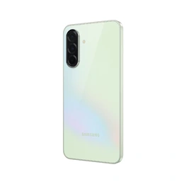 Samsung Galaxy A36 - Сүрөт 3