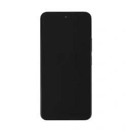 Xiaomi Redmi 15 8/256 Гб черный - Сүрөт 2