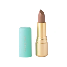 Губная помада Nude Createur Vivienne Sabo тон 01, 4 г - Сүрөт 1