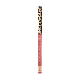 Карандаш для губ Stellary Automatic Lipliner 01 - Сүрөт 1