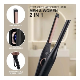 Выпрямитель Winner Star ST-5763 - Сүрөт 2