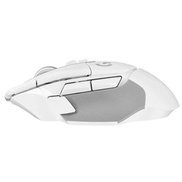 Мышь беспроводная Logitech G502 X - Сүрөт 5