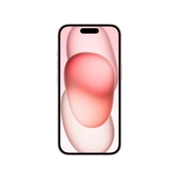 iPhone 15 128 ГБ розовый - Сүрөт 2