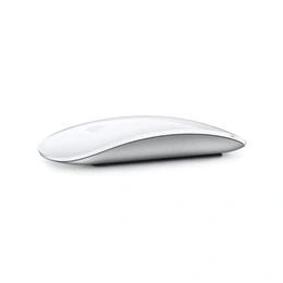 Беспроводная мышь Magic Mouse USB-C - Сүрөт 1