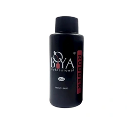 Базовое покрытие для гель-лака Boya BY-BC-07, 50 мл - Сүрөт 1