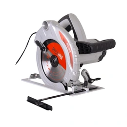 Дисковая пила ДП-210/2000 Ресанта - Сүрөт 1