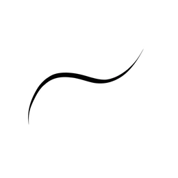 Подводка Mad Eyes Precise Eyeliner Guerlain - Сүрөт 2