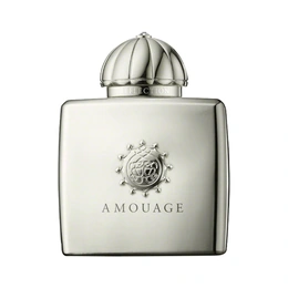 Reflection Woman Amouage парфюмерная вода, 100 мл - Сүрөт 1