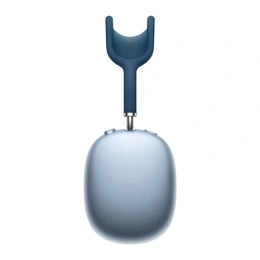 Наушники Airpods Max - Сүрөт 2