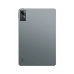 Планшет Redmi Pad Se 6/128 GB WiFi, black - Сүрөт 3