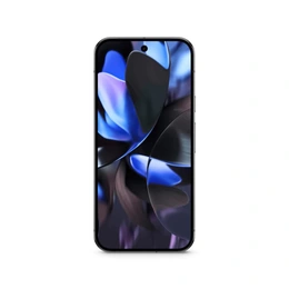 Google Pixel 9 Pro 16/512 ГБ черный - Сүрөт 2