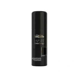 Спрей Для Волос L'Oreal Hair Touchup Black, 75 мл - Сүрөт 1