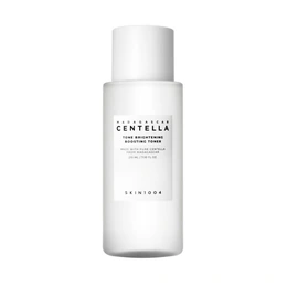 Тонер осветляющий с центеллой SKIN1004 Madagascar Centella Tone Brightening Boosting Toner, 210 мл - Сүрөт 1