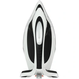 Парогенератор Tefal Express Power SV8130E0 - Сүрөт 7