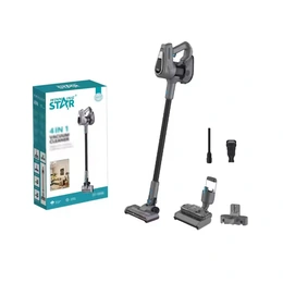 Пылесос Winning Star ST-5046 - Сүрөт 1