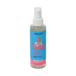 Маска для волос Organic Kitchen Klava Coca 3 в 1, 150 мл - Сүрөт 1