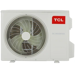 Кондиционер TCL BREEZEIN 18 INV настенный - Сүрөт 3