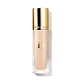 Тональный крем Guerlain Gold Skin SPF 20, оттенок 0W Warm, 35 мл - Сүрөт 1