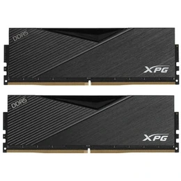 Оперативная память ADATA XPG Lancer 64 ГБ DDR5 - Сүрөт 1