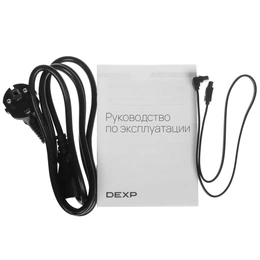 ПК DEXP Aquilon O382 8/512 ГБ - Сүрөт 10