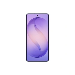 Samsung Galaxy S26 12/512 ГБ фиолетовый - Сүрөт 2