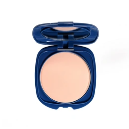 Основа под макияж Loving Care Foundation №02 Ffleur

 - Сүрөт 1