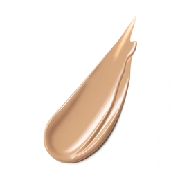 Консилер Estee Lauder Futurist Soft Touch Brightening Skincealer, 6 мл - Сүрөт 2