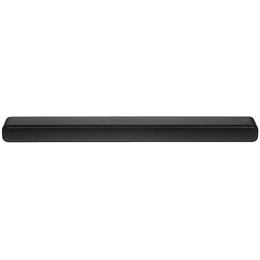 Саундбар TCL S55H - Сүрөт 3