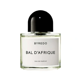 Byredo Bal d'Afrique парфюмерная вода - Picture 1