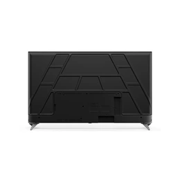 Телевизор Yasin 65″ 65UD81 WebOS 4K - Сүрөт 2