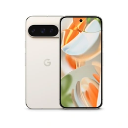 Google Pixel 9 Pro - Сүрөт 1