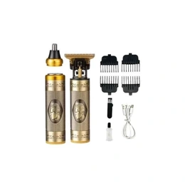 Триммер SOKANY SK-16083 - Сүрөт 1