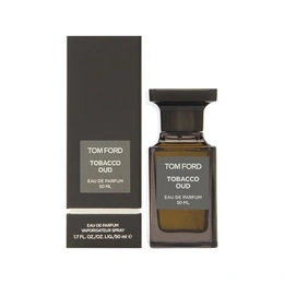 Tobacco Oud Tom Ford парфюмерная вода - Сүрөт 1