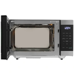 Микроволновая печь Eigen MW25-H01C черный - Picture 6